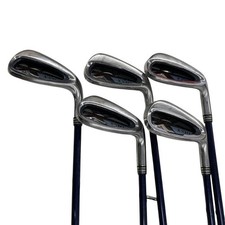 Dunlop XXIO 2018 Irons 6-9,Pw 5Clubs /XXIO MP1000/Flex:Regular/ Iron set