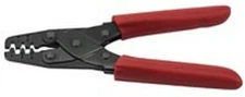 S&AMP;G TOOL AID Open Barrel Crimping Tool AID18600