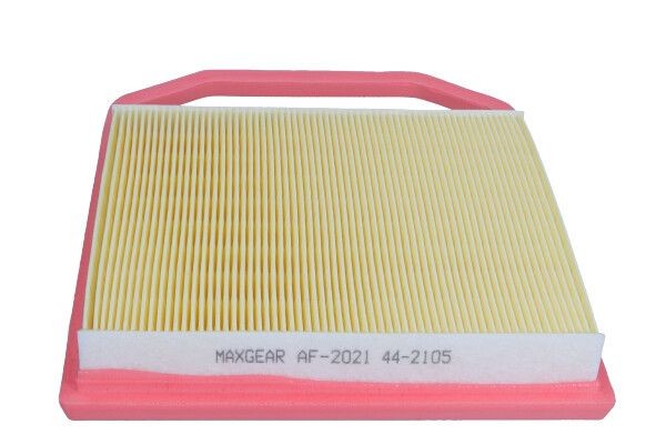 Luftfilter Maxgear 26-2499 FüR OE 276 094 05 04 - A 276 094 05 04-image