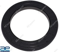 Radnabendichtring Passend FüR John Deere 5042D 5103 5204 5303 5425 5503 R217607