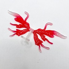   B1 Fashion Pixiez 2nd Edition Jade Bratz Doll Wings