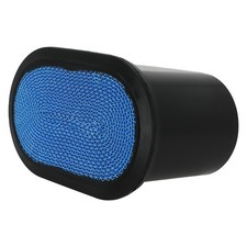 1 piece Air Filter Fit for Donaldson JCB 333/D8248 400B 1550B 1600B 1700B 