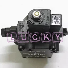 1PC New FOR Suntec AS67A7466 AS67A 7466-4 Oil Pump