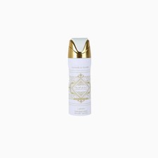 Lattafa bade'e al oud honor glory 6.7 perfumed spray