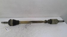 Cardan Citroen SAXO