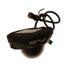 Safety Vision 39 series Dome AHD Wired Securi...