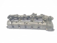 BMW SERIE 4 2016 COPERCHIO BILANCIERE MOTORE 3.0 BENZINA S55B30T0 (S55B30A) 7846359