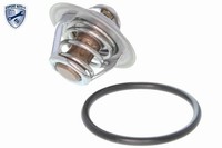 Vemo Thermostat KüHlmittel Expert Kits + V15-99-2002-1 FüR Renault Vw Audi Opel