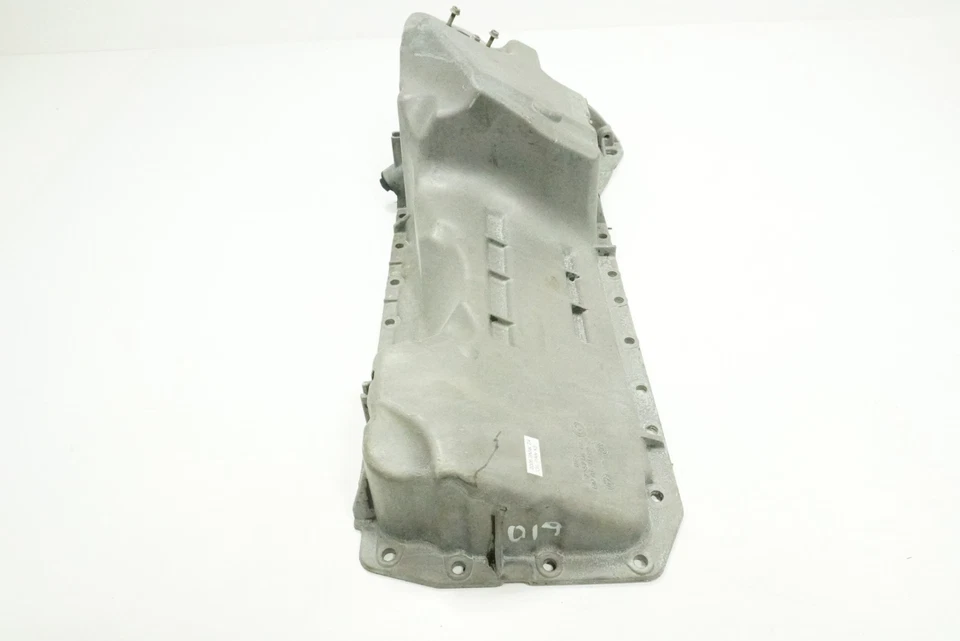 BMW Z4 2006-2011 cárter de aceite de transmisión 6808575 Foto 3 de 4