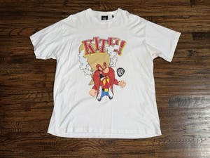 Kith Looney Tunes | eBay
