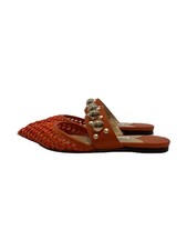JIMMY CHOO Pumps 34 ORN