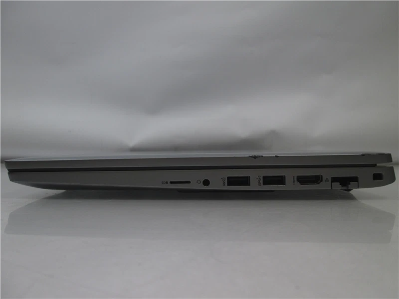 Dell Latitude 5530 Laptop i7-1265U 4.80GHz 8GB RAM No SSD Windows 11 COA - Image 4 of 4