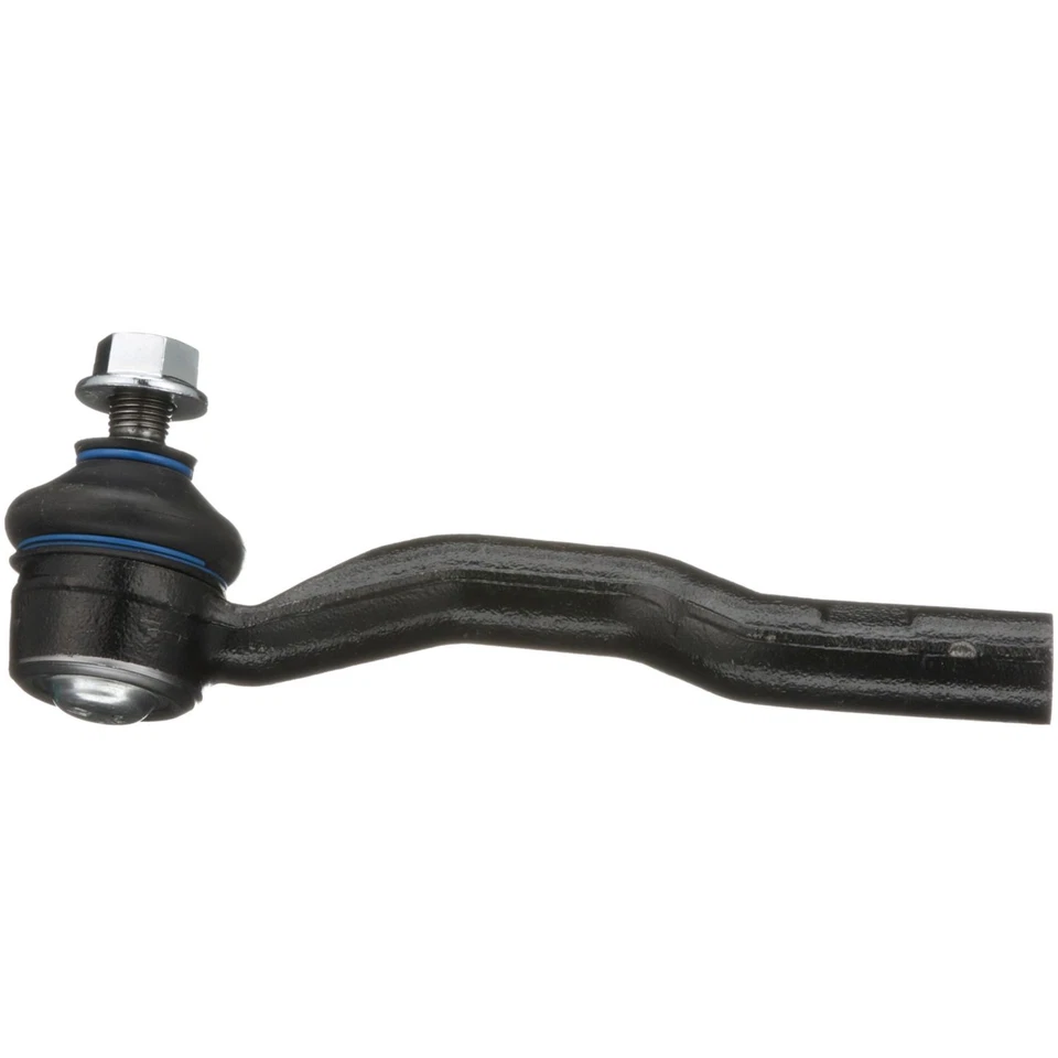 Extremo de barra de amarre Delphi TA6289 para 92-94 Lexus SC300 SC400 Foto 2 de 4