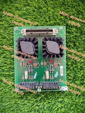 1PCS NEWMU-TLPA02 51309204-125 NO BOX VIA DHL/UPS✈️✈️