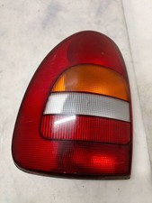 Ampoule Chrysler VOYAGER