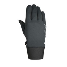 Seirus Men's Heatwave Gore-Tex Infinium ST Trace Gloves M