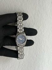 Orologio Festina Donna