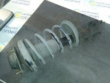 Amortisseur Kia SEPHIA