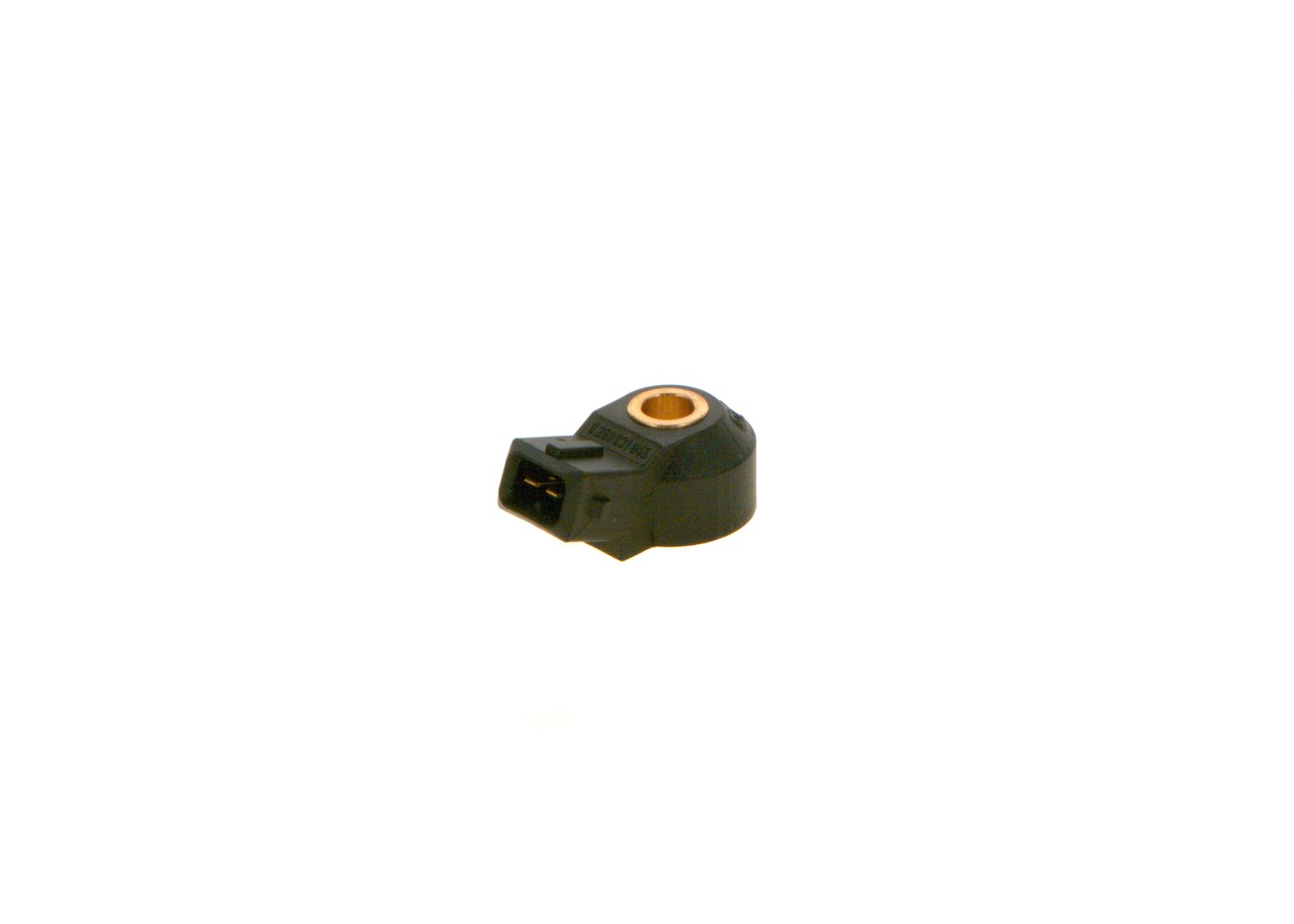 BOSCH-OE 0 261 231 045-OE Knock Sensor for CITROËN,FORD AUSTRALIA,FPV,GEELY,PEUG