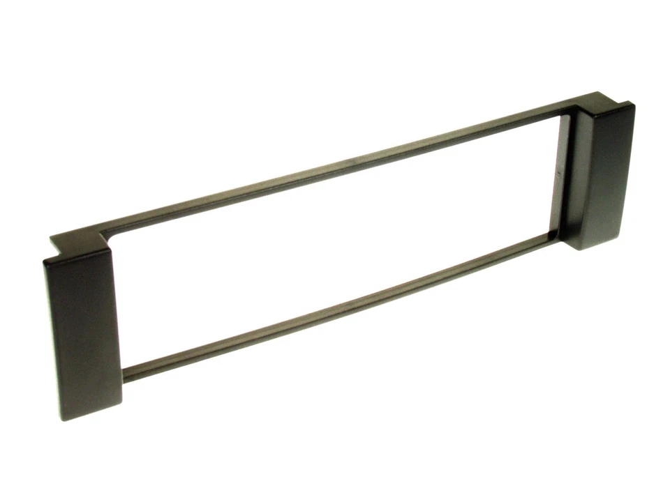 Continental 1DIN DAB MP3 AUX USB Autoradio für Audi A3 8L 00-03 A6 C5 00-04 Akti - Bild 4 von 4