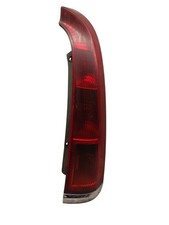 Feu arrière Honda STREAM