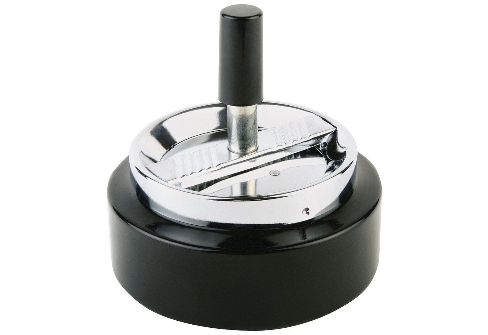 АПС Дрехашер Классик 3390₽