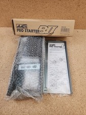 Mugen Seiki Pro STARTER BOX BII 1/8 NITRO BUGGY TRUGGY  KYOSHO LOSI ASSOCIATED 