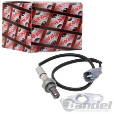 Sonde lambda Toyota MR