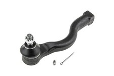 Rotule de direction Mitsubishi L200