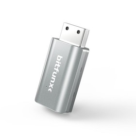 Bitfunx HDMI Adapter Mini for Sega Dreamcast