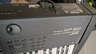 Roland XP-60 61-Key Music Workstation, 64 Voice Synthesizer — photo 6