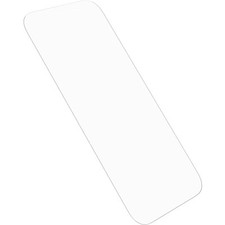 OtterBox iPhone 16 Pro Glass Series Screen Protector