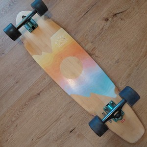 Globe Cruiser | eBay Globe Cruiser | eBay