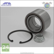 For Sale Cuscinetto Ruote Anter. BMW Serie 5-7-8 - Foto 2