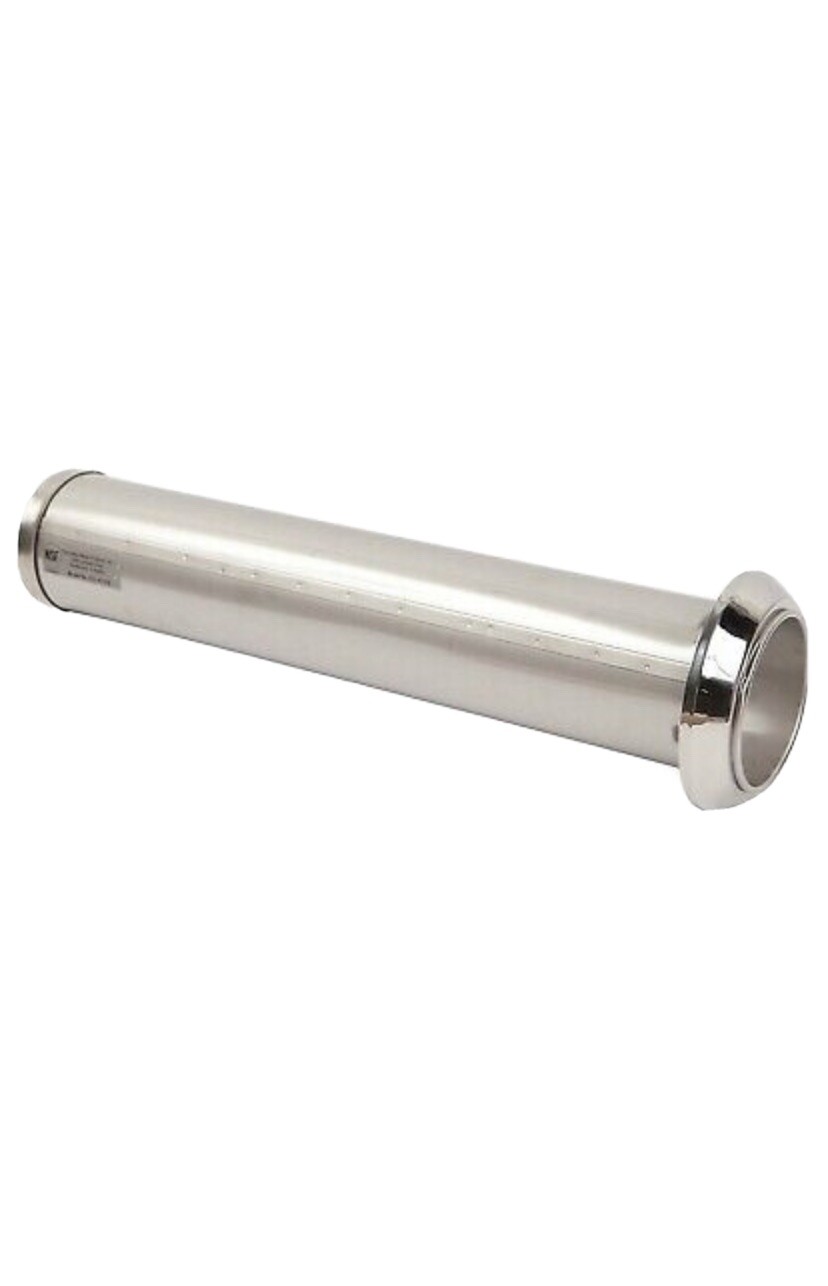 Dispense-Rite Starbucks Cup Dispenser In-Counter Horizontal Mount Grande Venti  