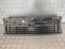 Calandre Renault R16