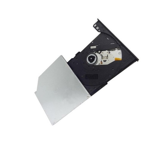Lecteur DVD Ultra-Slim Interne Hitachi-LG Data Storage GUE0N ALVK114 45K0493 - Photo 5/6