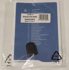 Genuine Plantronics Spare Battery for Savi WH500, W440, W440-M, W740-M  W745-M