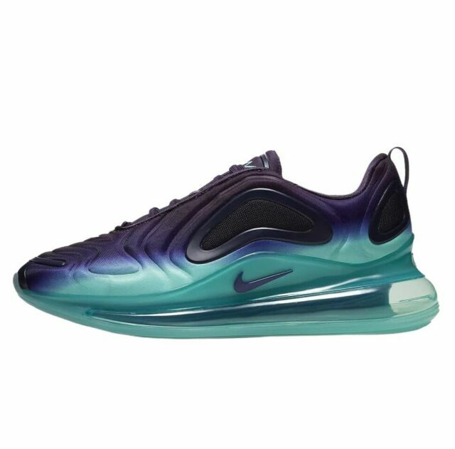 nike air max 720 low price