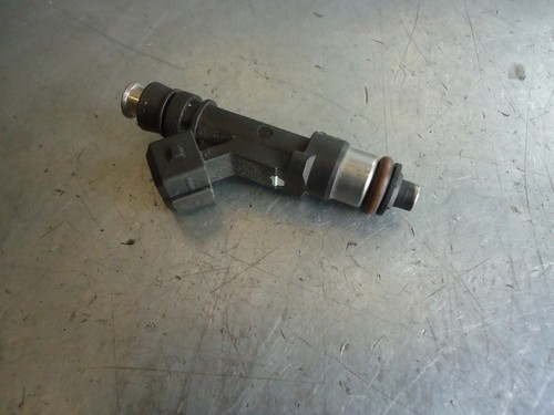 Einspritzventil Opel Astra H 0280158501 1.4i Twinport 66kW Z14XEP 79450