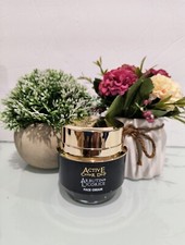 Active Caviar Drip Arbutin  Licorice Strong Whitening Face cream 50g