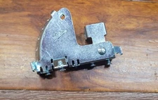 Milwaukee SHOE BEVEL PART FOR 2630-20 M18 Cordless 6-1/2" Circular Saw