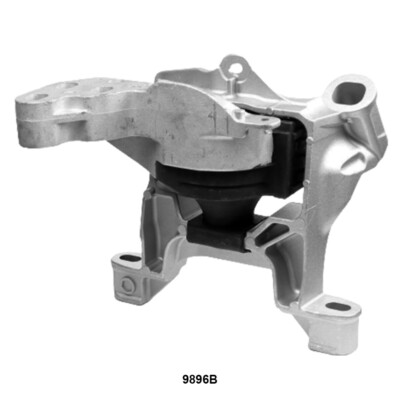 パーツ Mazda DOHC 16-VALVE Mazda Xedos 323F Engine BP 1,8cc DOHC 16Valves FWD Cylinder