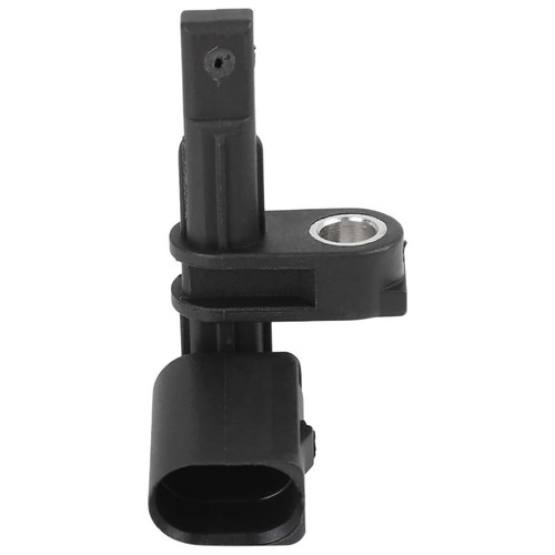 ABS Wheel Speed Sensor Replace Kit For Porsche For Volkswagen Touareg 2011-2018 - Picture 3 of 6