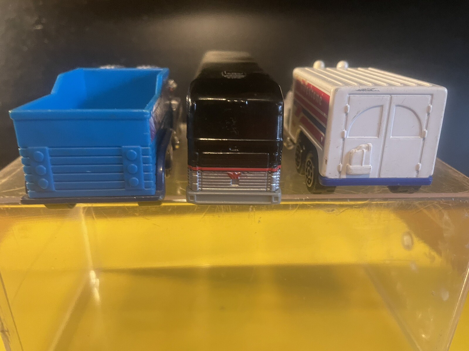 Picture 6 of 7