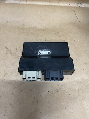 GSX SMART NO.51 666本限定　ELECTRONIC VIRUS GSX SMART NO.51 666本限定 ELECTRONIC VIRUS