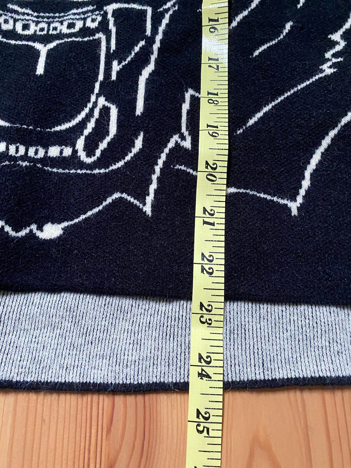 Picture 5 of 6