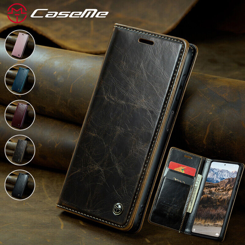 Compatible with Xiaomi 12S Ultra 5G Case,PU Leather Kickstand Card  Holders,Compatible with Xiaomi 12S Ultra 5G Flip Magnetic Closure  Protection Phone