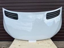 Für Mercedes Sprinter W907 Ab - 2018 Motorhaube Farbe 9147 A9078806000 Für Mercedes Sprinter W907 Ab - 2018 Motorhaube Farbe 9147 A9078806000