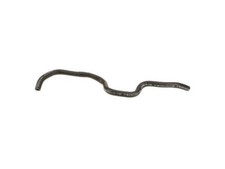 Genuine 44nx23r Booster Vacuum Hose Fits 2002-2004 Nissan Pathfinder Genuine 44nx23r Booster Vacuum Hose Fits 2002-2004 Nissan Pathfinder